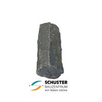 Basalt Säule Monolith Sachsen - Oelsnitz/Erzgeb. Vorschau