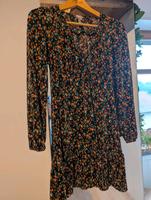 Minikleid Blumen Bayern - Wolnzach Vorschau
