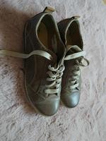Damen Schuhe Saarland - Neunkirchen Vorschau