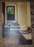 Wie Mönche und Nonnen leben von Petra Altmann Lübeck - St. Lorenz Süd Vorschau