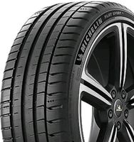 Michelin Polit Sport⁴ 225/40ZR18 92W Nordrhein-Westfalen - Swisttal Vorschau