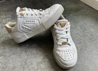 Guess sneaker Rheinland-Pfalz - Ludwigshafen Vorschau