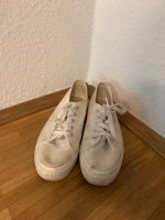 Superga Plateau Köln - Nippes Vorschau