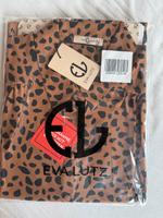 Eva Lutz Bluse Neu Bayern - Zirndorf Vorschau