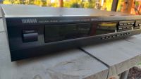 Radio Yamaha Tuner Nordrhein-Westfalen - Kamen Vorschau