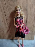 Barbie Puppe Bayern - Kaufbeuren Vorschau