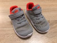 Schuhe Nike Gr. 23,5 Nordrhein-Westfalen - Mettingen Vorschau