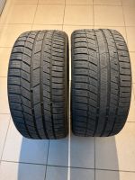 Reifen Toyo 245/35 R18 Baden-Württemberg - Markgröningen Vorschau