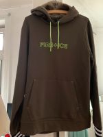 Hoodie Gr. L von Bogner Fire+ICE Hamburg-Nord - Hamburg Winterhude Vorschau