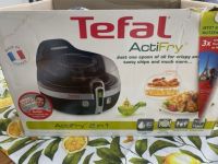 Tefal ActiFry 2in1 Kr. München - Haar Vorschau