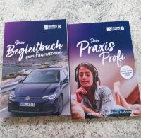 Bücher zum Führerschein Baden-Württemberg - Schwäbisch Gmünd Vorschau