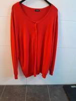 Lange Strickjacke  in 48  von Tchibo Nordrhein-Westfalen - Moers Vorschau