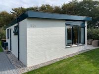 Texel 4-Personen Ferienhaus De Koog am Waldrand mit großem Garten Nordrhein-Westfalen - Mülheim (Ruhr) Vorschau