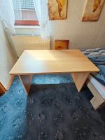 Büro Tisch Bayern - Pegnitz Vorschau