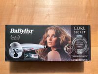 Babyliss Curl Secret Ionic Bayern - Mauerstetten Vorschau