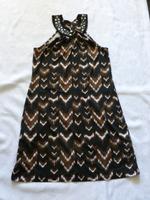 Bodyflirt Damen Cocktail- Kleid Gr. 40 Nordrhein-Westfalen - Haan Vorschau