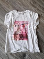 Mädchen T-Shirt 146 Bayern - Altenkunstadt Vorschau
