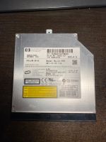 DVD +- Laufwerk HP UJ-850 Laptop Notebook Hessen - Schwalmstadt Vorschau