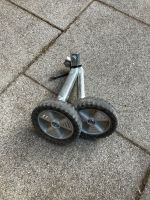 Stützräder für Kinderfahrrad Baden-Württemberg - Schwendi Vorschau