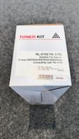 Kyocera Toner NL-KYM TK-1170 (ca. 7200 Seiten) Niedersachsen - Aurich Vorschau