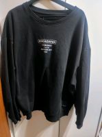 Rocawear Pullover Schwarz Größe XXL Baden-Württemberg - Winnenden Vorschau