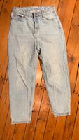 Jeans von Janina , hellblau Gr: Nordrhein-Westfalen - Langenfeld Vorschau