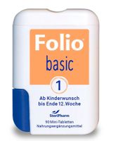 Folio Phase 1 Hessen - Hünfeld Vorschau