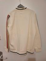 Bench Sweatjacke im Collegestyle Gr. L (44/46) Nordrhein-Westfalen - Gevelsberg Vorschau