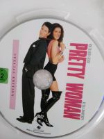 Pretty Woman, Special Edition DVD Baden-Württemberg - Öhringen Vorschau