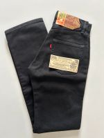 Vintage 501 Levi‘s Jeans Hose Neu 28/32 Frankfurt am Main - Bornheim Vorschau