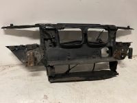 BMW e39 Frontmaske Frontblech Schlossträger Niedersachsen - Apen Vorschau