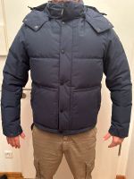 The North Face Sportliche Daunenjacke kurz/ Herren Hamburg-Nord - Hamburg Winterhude Vorschau