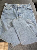 Mavi Damen Jeans Hose Größe 33-32 sehr gute Zustand. 20€ Hessen - Groß-Zimmern Vorschau