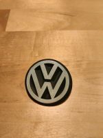 Vw Golf 2 Heckemblem Emblem Bistro Tour Scirocco Pasadena weiß Düsseldorf - Benrath Vorschau