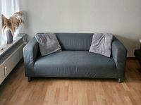 Ikea klippan Sofa couch Stuttgart - Bad Cannstatt Vorschau