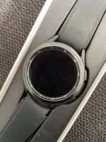 Galaxy Watch Classic Münster (Westfalen) - Hiltrup Vorschau