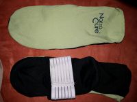 Kuehlsocken von natra cure Rheinland-Pfalz - Bitburg Vorschau