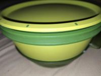 Micro Gourmet Dampfgarer von Tupperware Brandenburg - Löwenberger Land Vorschau