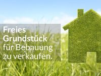 736m² Grundstück für freistehendes Einfamilienhaus Nordrhein-Westfalen - Castrop-Rauxel Vorschau