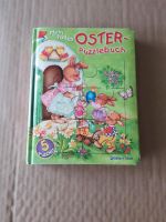 Kinder Buch mit Puzzel Ostern Berlin - Hellersdorf Vorschau