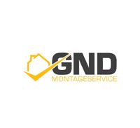 Elektriker gesucht für PV-Anlagen und Elektroarbeiten und mehr! Nordrhein-Westfalen - Steinfurt Vorschau