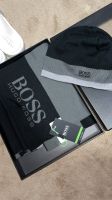 Hugo Boss Schal set Wiesbaden - Delkenheim Vorschau