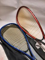 Tennis / Badminton Schläger Baden-Württemberg - Waghäusel Vorschau