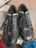 turnschuhe graceland Brandenburg - Hoppegarten Vorschau