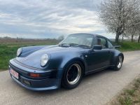 Porsche 911/930 Turbo*Top*Tüv neu* Bayern - Schweinfurt Vorschau