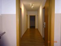 Renovierte 3-Raum-Altbauwohnung Riesa 85m² Sachsen - Riesa Vorschau