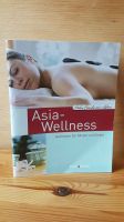 Buch: Asia-Wellness Eimsbüttel - Hamburg Stellingen Vorschau