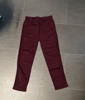 Damen Leggings verschiedenfarbig Schleswig-Holstein - Lübeck Vorschau