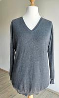 Alba Moda Pullover Bayern - Mallersdorf-Pfaffenberg Vorschau