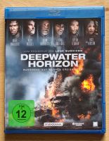 Deepwater Horizon (Mark Wahlberg, Kurt Russel, John Malkovich) Hörstel - Riesenbeck Vorschau